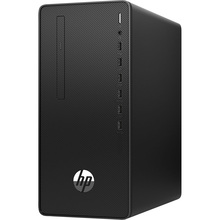 Компьютер HP Pro Tower 295 G8 (9H699ET)