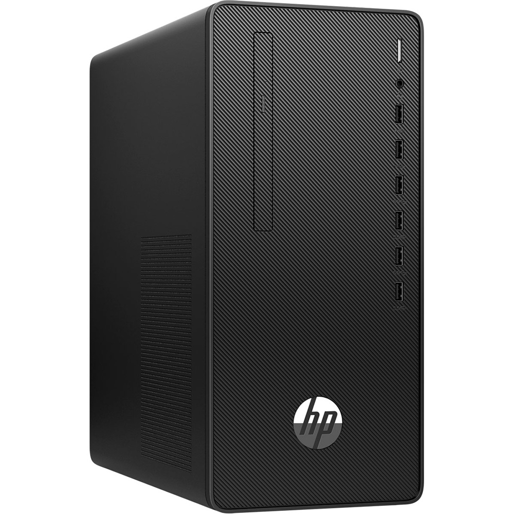 Компьютер HP Pro Tower 295 G8 (9H699ET) Класс для работы и учебы