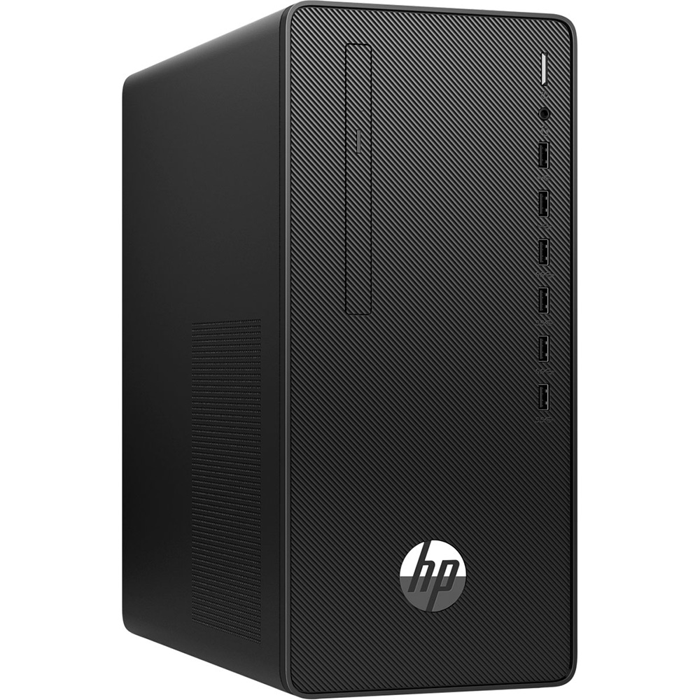 Комп'ютер HP Pro Tower 295 G8 (9H6A0ET) Клас для роботи та навчання