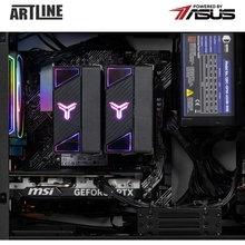 Комп'ютер ARTLINE Gaming X56 (X56v32)