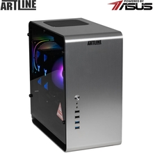 Комп'ютер ARTLINE Gaming X56 (X56v32)