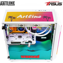 Комп'ютер ARTLINE Gaming GRAND (GRANDv111)