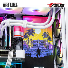 Комп'ютер ARTLINE Gaming GRAND (GRANDv111)