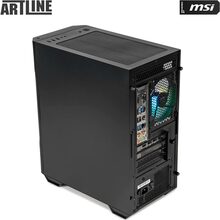 Компьютер ARTLINE Gaming DRGN (DRGNv98)