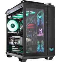 Компьютер ARTLINE Overlord GT502 Windows 11 Home (GT502v105Win)