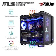 Комп'ютер ARTLINE Overlord GT502 Windows 11 Home (GT502v106Win)