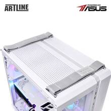 Комп'ютер ARTLINE Overlord GT502 Windows 11 Home (GT502v106Winw)