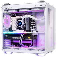 Компьютер ARTLINE Overlord GT502 Windows 11 Home (GT502v107Winw)