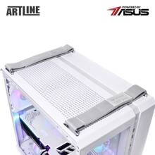 Компьютер ARTLINE Overlord GT502 Windows 11 Home (GT502v107Winw)