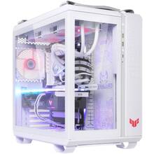 Комп'ютер ARTLINE Overlord GT502 Windows 11 Home (GT502v107Winw)