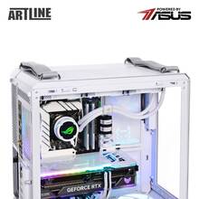 Компьютер ARTLINE Overlord GT502 Windows 11 Home (GT502v107Winw)