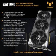 Компьютер ARTLINE Overlord GT502 Windows 11 Home (GT502v107Winw)