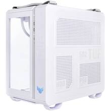 Компьютер ARTLINE Overlord GT502 Windows 11 Home (GT502v107Winw)
