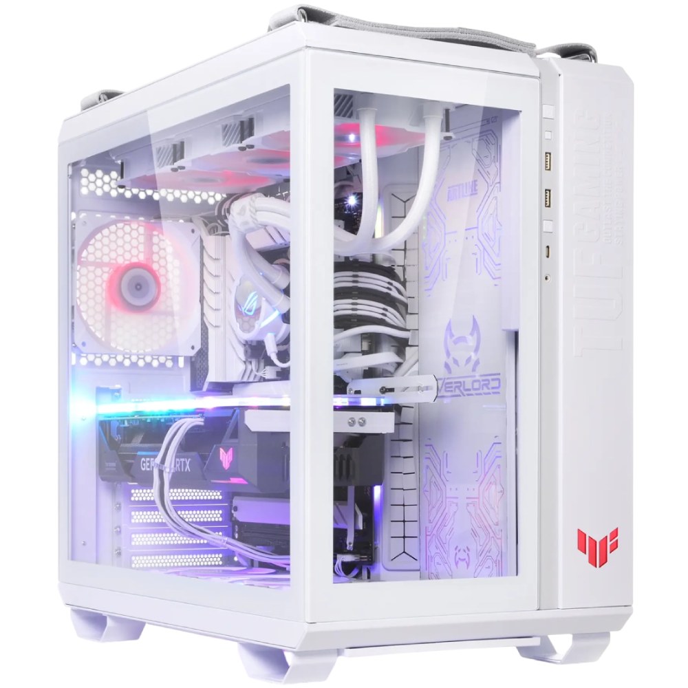 Компьютер ARTLINE Overlord GT502 (GT502v100w) Компьютер ARTLINE Overlord GT502 (GT502v100w)