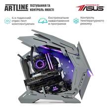 Компьютер ARTLINE Gaming MOD Windows 11 Home (MODv44Win)