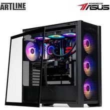 Комп'ютер ARTLINE Overlord GT302 (GT302v20)