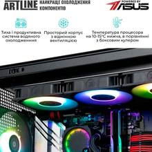 Комп'ютер ARTLINE Overlord GT302 (GT302v20)