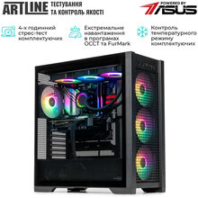 Комп'ютер ARTLINE Overlord GT302 (GT302v20)