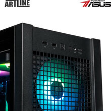 Комп'ютер ARTLINE Overlord GT302 Windows 11 Pro (GT302v20Win)