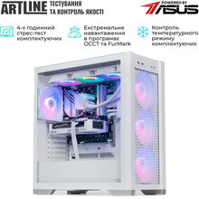 Комп'ютер ARTLINE Overlord GT302 (GT302v20w)