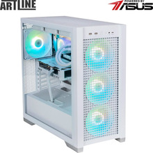 Комп'ютер ARTLINE Overlord GT302 (GT302v20w)