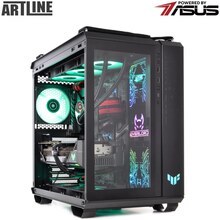 Компьютер ARTLINE Overlord GT502 (GT502v101)