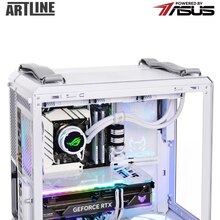 Компьютер ARTLINE Overlord GT502 (GT502v102w)