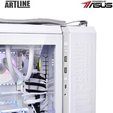 Компьютер ARTLINE Overlord GT502 (GT502v102w)