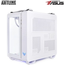 Компьютер ARTLINE Overlord GT502 (GT502v102w)