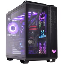 Компьютер ARTLINE Overlord GT502 (GT502v104)