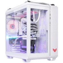 Компьютер ARTLINE Overlord GT502 (GT502v104w)