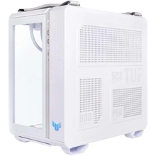 Компьютер ARTLINE Overlord GT502 (GT502v105w)