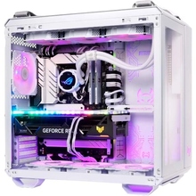 Компьютер ARTLINE Overlord GT502 (GT502v105w)