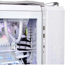 Компьютер ARTLINE Overlord GT502 (GT502v105w)