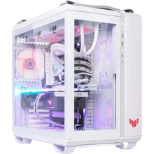 Компьютер ARTLINE Overlord GT502 (GT502v105w)