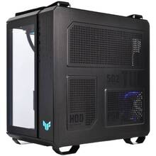 Комп'ютер ARTLINE Overlord GT502 Windows 11 Home Black (GT502v101Win)