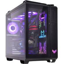 Комп'ютер ARTLINE Overlord GT502 Windows 11 Home Black (GT502v101Win)