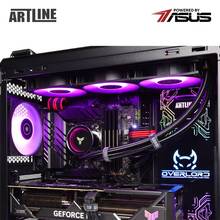 Комп'ютер ARTLINE Overlord GT502 Windows 11 Home Black (GT502v101Win)