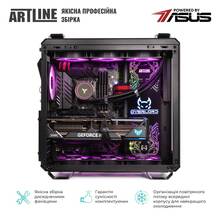 Комп'ютер ARTLINE Overlord GT502 Windows 11 Home Black (GT502v101Win)