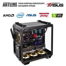 Комп'ютер ARTLINE Overlord GT502 Windows 11 Home Black (GT502v101Win)
