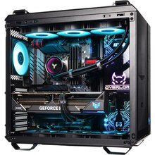 Компьютер ARTLINE Overlord GT502 (GT502v98)