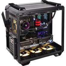 Компьютер ARTLINE Overlord GT502 (GT502v98)