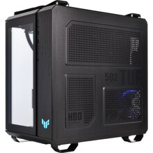 Компьютер ARTLINE Overlord GT502 (GT502v98)