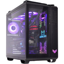 Компьютер ARTLINE Overlord GT502 (GT502v98)