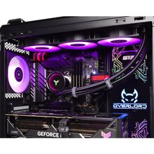 Компьютер ARTLINE Overlord GT502 (GT502v98)