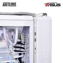 Компьютер ARTLINE Overlord GT502 Windows 11 Home White (GT502v102Winw)