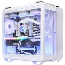 Компьютер ARTLINE Overlord GT502 Windows 11 Home White (GT502v102Winw)