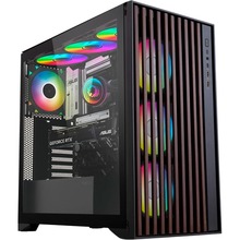 с дискретной видеокартой Компьютер VINGA PBA Odin D8529 (I7M32G5080WP.D8529)