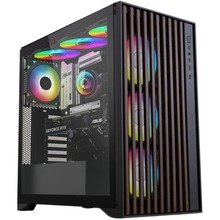 с дискретной видеокартой Компьютер VINGA PBA Odin D8524 (I7M32G5080.D8524)