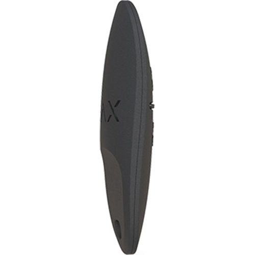 Корпус AJAX DummyBox для SpaceControl Black (21542) Тип аксесуари